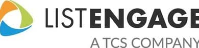 Tata Consultancy Services acquires ListEngage, expanding its AI and Salesforce expertise.