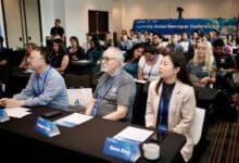 openvela’s first developer conference highlights growth and impact in the global AIoT sector.