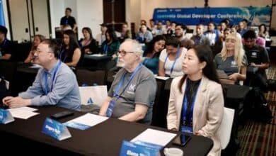 openvela Achieves Major Success with Inaugural Global AIoT Event 1 openvela’s first developer conference highlights growth and impact in the global AIoT sector.