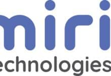 Miri Technologies unveils miriOS and X510 upgrades for stronger, more reliable internet.