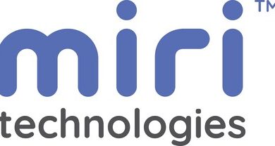 Miri Technologies unveils miriOS and X510 upgrades for stronger, more reliable internet.