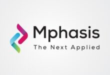 Mphasis NeoIP boosts enterprise efficiency with unified AI and measurable results.