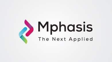 Mphasis NeoIP Delivers Breakthrough Efficiency for Enterprises 1 Mphasis NeoIP boosts enterprise efficiency with unified AI and measurable results.