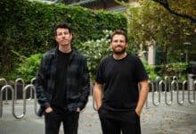 Nagish acquires sign.mt to advance AI research and improve sign language accessibility.