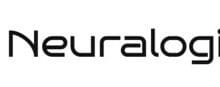 Neuralogics acquires Import.io to boost AI-powered SaaS modernization and data insights.