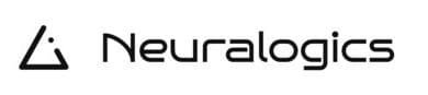 Neuralogics acquires Import.io to boost AI-powered SaaS modernization and data insights.