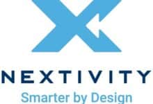 Nextivity launches CEL-FI QUATRA 100M, delivering advanced 5G and IoT coverage solutions.