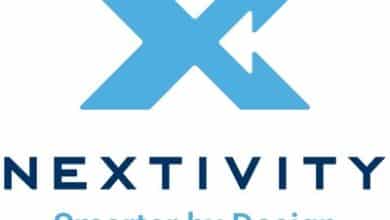 Nextivity launches CEL-FI QUATRA 100M, delivering advanced 5G and IoT coverage solutions.