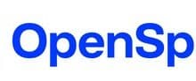 OpenSpace acquires Disperse to enhance progress tracking and AI for construction teams.