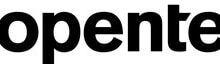 OpenText sells eDOCS to NetDocuments for $163M, sharpening its AI business focus.