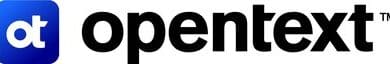 OpenText sells eDOCS to NetDocuments for $163M, sharpening its AI business focus.