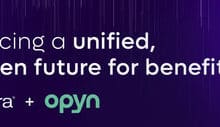 Opyn Health acquires Empara to enhance benefits administration with AI-driven tools.