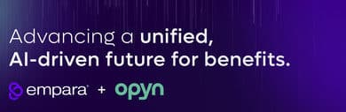 Opyn Health acquires Empara to enhance benefits administration with AI-driven tools.