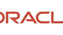 Oracle launches AI Data Platform, unifying enterprise data for secure, scalable AI use.