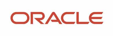 Oracle launches AI Data Platform, unifying enterprise data for secure, scalable AI use.