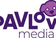 Pavlov Media expands fiber internet in Illinois, boosting speeds for local communities.