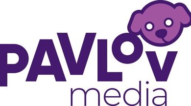 Pavlov Media expands fiber internet in Illinois, boosting speeds for local communities.