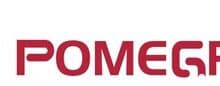 PomeGran celebrates national growth and launches NIVO to boost rural internet access.