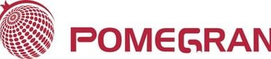 PomeGran celebrates national growth and launches NIVO to boost rural internet access.