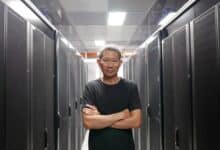 Ready Server launches VPS hosting in Singapore with flexible, per-hour pricing.