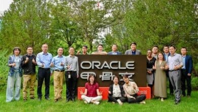 Kingston International College partners with Oracle China to strengthen ASEAN’s AI workforce.