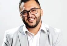Revive AI launches new features to help agents generate leads and personalize outreach.