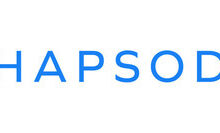 Rhapsody unveils API Guardian to streamline secure, AI-ready healthcare data exchange.
