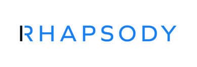 Rhapsody unveils API Guardian to streamline secure, AI-ready healthcare data exchange.