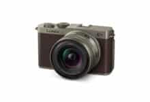 Panasonic unveils Lumix S9 in titanium gold and launches major updates and new kits.