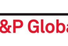 S&P Global acquires With Intelligence to boost its private markets data leadership.