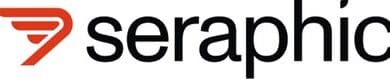 Seraphic delivers robust security and data protection for ChatGPT Atlas AI browsing.