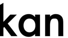 Skan AI acquires Metaculars to enhance enterprise AI with advanced agent technology.