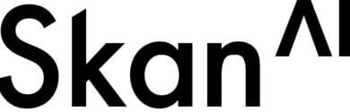 Skan AI acquires Metaculars to enhance enterprise AI with advanced agent technology.