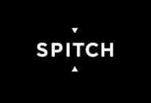 Ozinga teams up with Spitch to enhance customer support using AI-driven analytics.