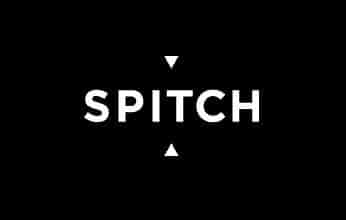 Ozinga teams up with Spitch to enhance customer support using AI-driven analytics.