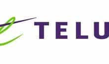 TELUS finalizes TELUS Digital privatization to enhance AI and SaaS growth company-wide.