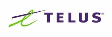 TELUS Digital Privatization Signals Strong Growth and Innovation 1 TELUS finalizes TELUS Digital privatization to enhance AI and SaaS growth company-wide.