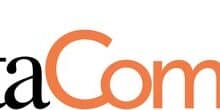 IotaComm debuts Delphi360, a unified IoT platform for smart, sustainable infrastructure.