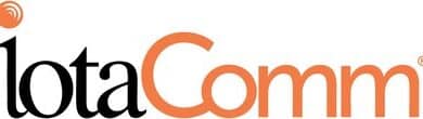 IotaComm debuts Delphi360, a unified IoT platform for smart, sustainable infrastructure.