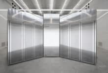 IBM Quantum System Two launches in Spain, advancing Europe’s quantum computing sector.