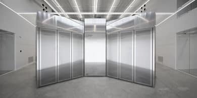 IBM Quantum System Two launches in Spain, advancing Europe’s quantum computing sector.