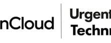 Titan Cloud expands its energy asset platform by acquiring Urgent and Techniche EV.