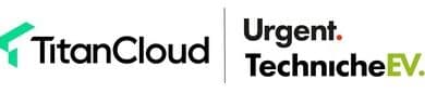 Titan Cloud expands its energy asset platform by acquiring Urgent and Techniche EV.