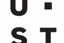 UST acquires Modus to boost core banking solutions in emerging global markets.