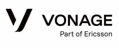 Vonage APIs help contact centers expand globally with seamless, cost-efficient solutions.