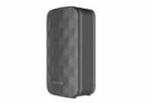 Sercomm unveils its advanced Wi-Fi 8 platform with Broadcom at Network X 2025.