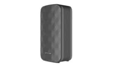 Sercomm unveils its advanced Wi-Fi 8 platform with Broadcom at Network X 2025.