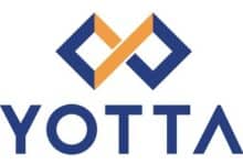 Yotta Shakti Studio streamlines AI adoption for enterprises with powerful cloud tools.
