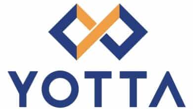 Yotta Shakti Studio streamlines AI adoption for enterprises with powerful cloud tools.