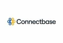Connectbase introduces GPUaaS, enabling providers to boost AI infrastructure revenue.